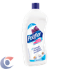CERA-POLFLOR-BR-PRATICO-750ML-INC