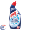 LIMP-SANIT-HARPIC-500ML-CL-AT