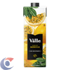 NECT-DEL-VALLE-MAIS-1L-MARAC