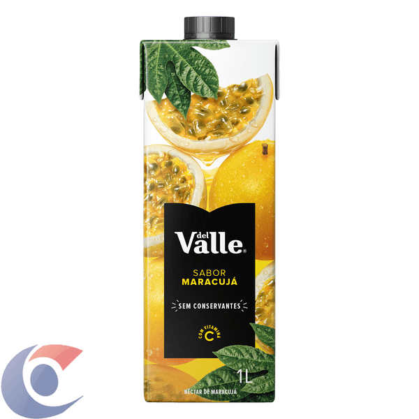 NECT-DEL-VALLE-MAIS-1L-MARAC