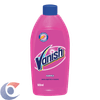 LIMP-CARPETES-VANISH-500ML-KARPEX-PINK