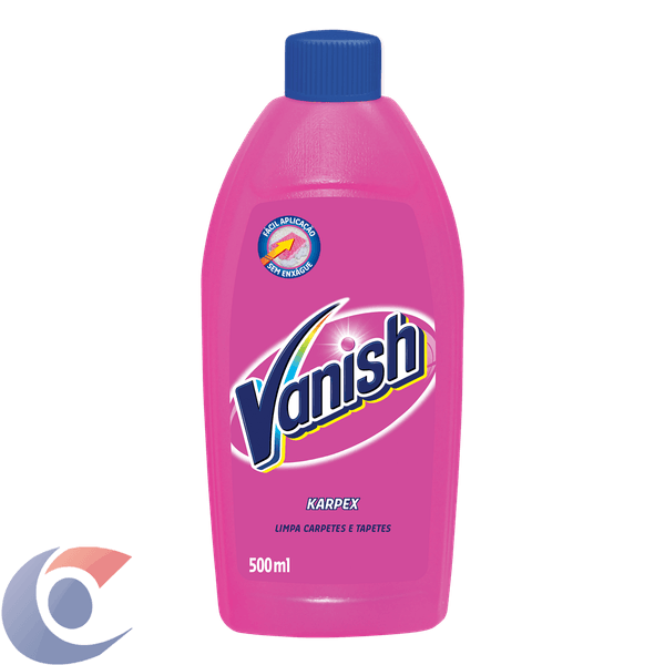 LIMP-CARPETES-VANISH-500ML-KARPEX-PINK