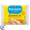QJO-PROCES-FAT-POLENGUI-144G-MUSSA