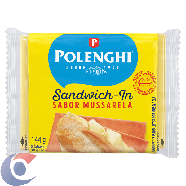 QJO-PROCES-FAT-POLENGUI-144G-MUSSA