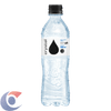 AGUA-MIN-CRYSTAL-500ML-C-GAS-PET