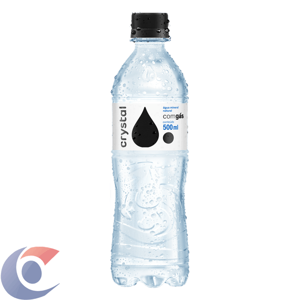 AGUA-MIN-CRYSTAL-500ML-C-GAS-PET
