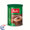 CAFE-CAPPUC-MELITTA-200G-CHOCOLATE