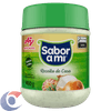 TEMP-AJINOMOTO-450G-S-PIM