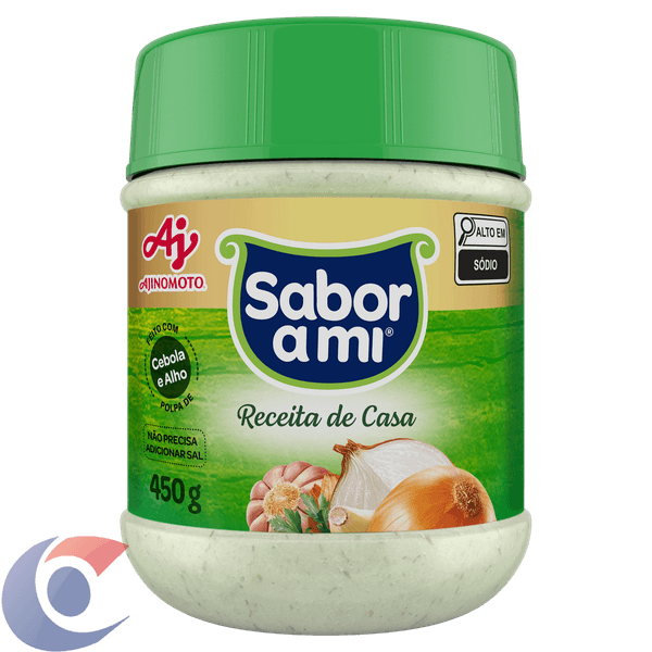 TEMP-AJINOMOTO-450G-S-PIM