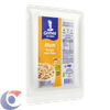 ATUM-RAL-G-DA-COSTA-500G-OLEO-PCH