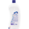 CERA-POLFLOR-BR-PRATICO-750ML-INC
