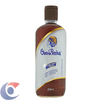 OLEO-PEROBA-KING-200ML-FRASCO