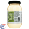 MAIONESE-SALADA-500G-REG