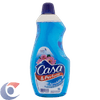 LIMP-PERF-CASA-PERF-1L-AGRAD
