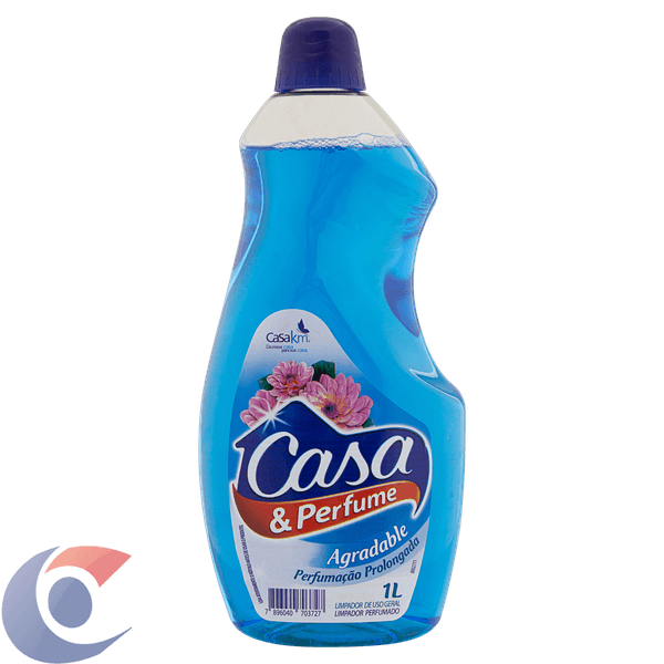 LIMP-PERF-CASA-PERF-1L-AGRAD