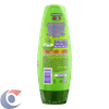 COND-INF-PALMOLIVE-KIDS-350ML-CAB-CACHE