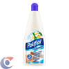 LUSTRA-MOVEIS-POLIFLOR-500ML-JASM