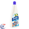 LUSTRA-MOVEIS-POLIFLOR-500ML-JASM
