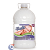 AMAC-KIMAFLOR-5L-BCO-FLORES-SUAV