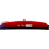 RODO-CONDOR-PLAST-40CM-1125