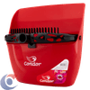 PA-LIXO-CONDOR-C-CABO-REF-1506