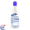 LUSTRA-MOVEIS-POLIFLOR-200ML-JASM
