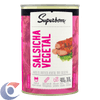 SALSICHA-SUPERBOM-VEG-300G-LT