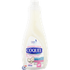 L-ROUP-LIQ-COQUEL-500ML-COCO