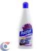LUSTRA-MOVEIS-POLIFLOR-500ML-LAVAN