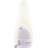 L-ROUP-LIQ-COQUEL-500ML-COCO