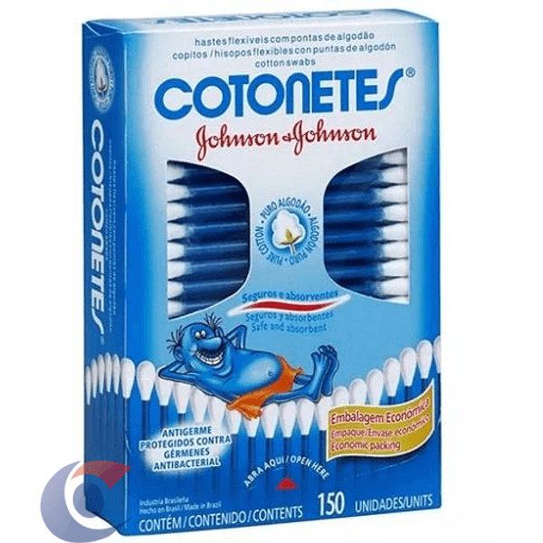 HASTES-FLEX-COTONETES-150UN