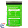 CARNE-SUPERBOM-VEG-400G-LT