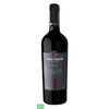 VH-TTO-NAC-CASA-PERINI-750ML-CABER-SAUV-MERL