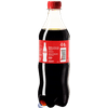 REFR-COCA-COLA-600ML-PET