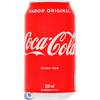 REFR-COCA-COLA-350ML-LT