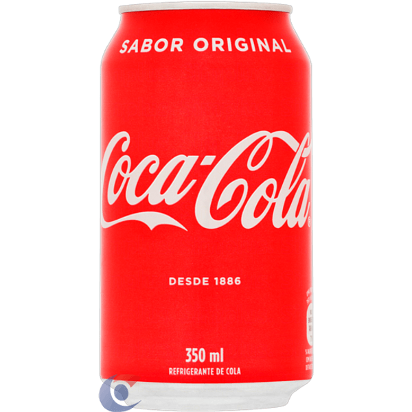 REFR-COCA-COLA-350ML-LT