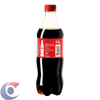 REFR-COCA-COLA-600ML-PET