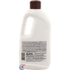 CERA-TACOLAC-SUPER-500ML