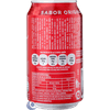 REFR-COCA-COLA-350ML-LT