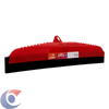 RODO-CONDOR-PLAST-40CM-1125