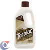 CERA-TACOLAC-SUPER-500ML