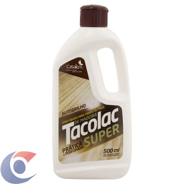 CERA-TACOLAC-SUPER-500ML