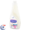 L-ROUP-LIQ-COQUEL-500ML-COCO