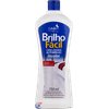 CERA-LIQ-BRILHO-FACIL-FACIL-750ML-INC