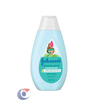 COND-INF-JOHNSONS-BABY-200ML-HID-INTENSA