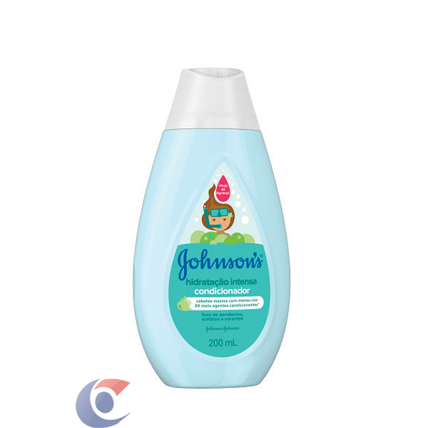 COND-INF-JOHNSONS-BABY-200ML-HID-INTENSA