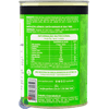 CARNE-SUPERBOM-VEG-400G-LT