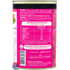 SALSICHA-SUPERBOM-VEG-300G-LT