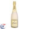 CHAMP-FREIXENET-NEVADA-750ML