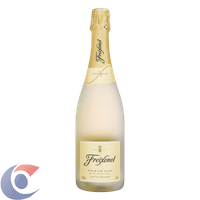 CHAMP-FREIXENET-NEVADA-750ML